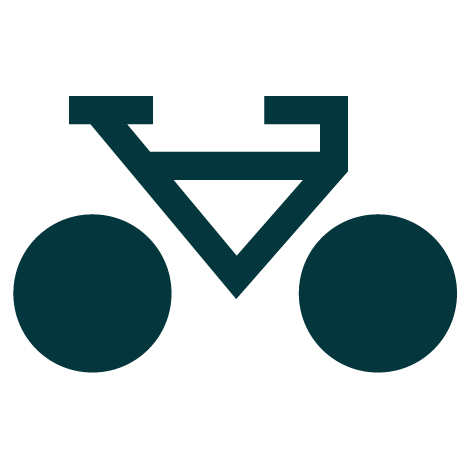 Z3n Tests (zendesk/1732210646) Help Center home page